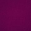 Designers Guild - Damson Per Meter Online