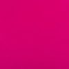 Designers Guild - Magenta Online