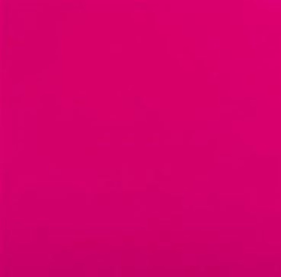 Designers Guild - Magenta Online