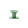 The Bell Candle Holder - Kitchen Green Online