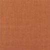 Designer Guild Brera Lino Burnt Umber: Exquisite Luxury Linen Fabric Online