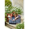 Gardener'S Tool Bag Clearance