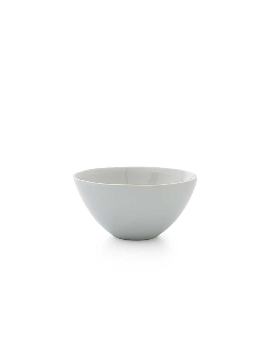 Grey Arbor All Purpose Bowl - Set Of Four Online