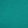 Designers Guild - Turquoise Hot