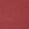 Designer Guild Brera Lino Rosewood: Exquisite Luxury Linen Fabric Hot