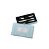 Three Piece Children'S Cutlery Set Online