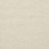 Designer Guild Brera Lino Putty: Exquisite Luxury Linen Fabric New