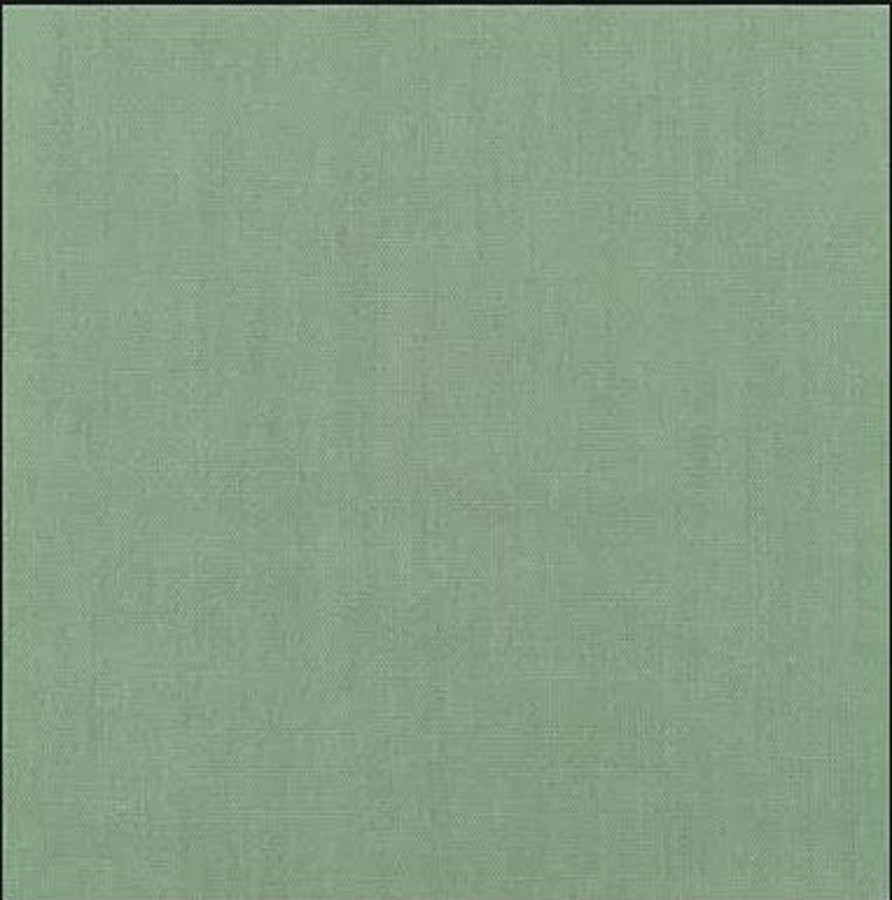 Designers Guild - Vintage Green Per Meter New