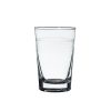 Six Tumblers With Bands Design Online