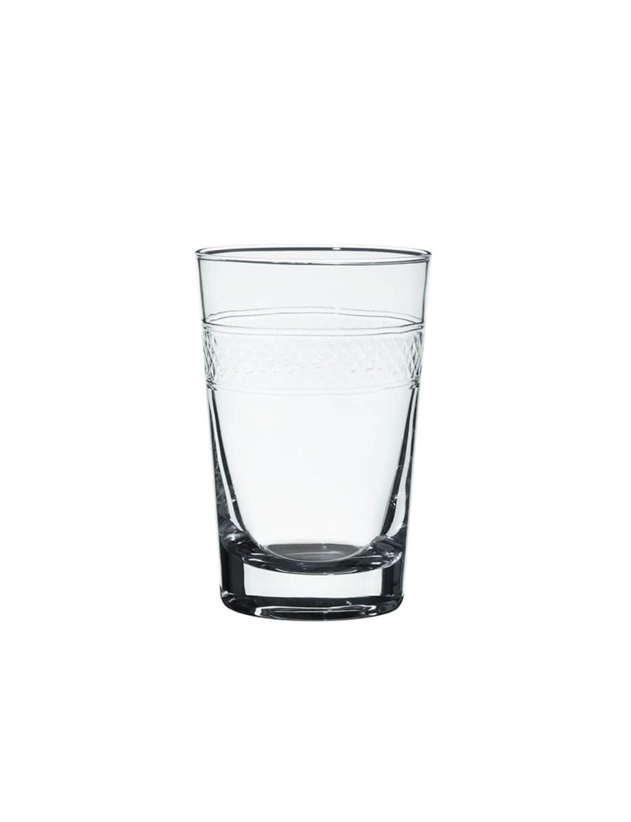 Six Tumblers With Bands Design Online