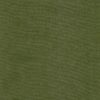 Evergreen Fabric Sample Best