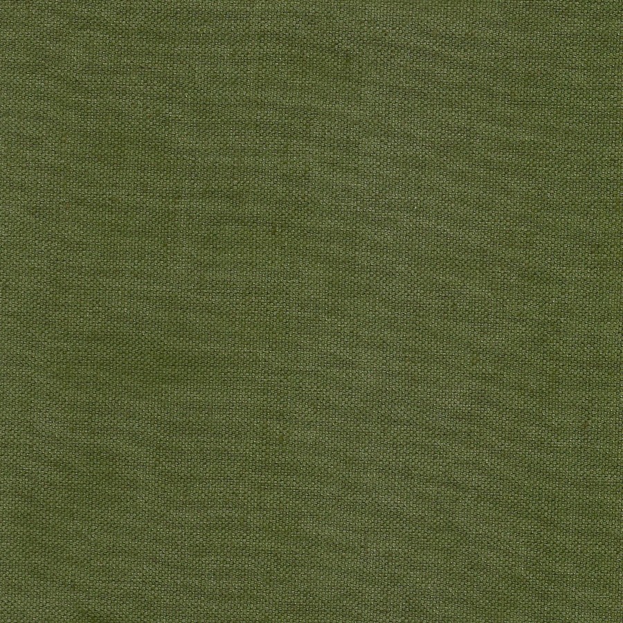 Evergreen Fabric Sample Best