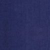 Designer Guild Brera Lino Ultra Marine: Exquisite Luxury Linen Fabric Hot