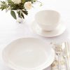 Cream Arbor Dining Collection Online