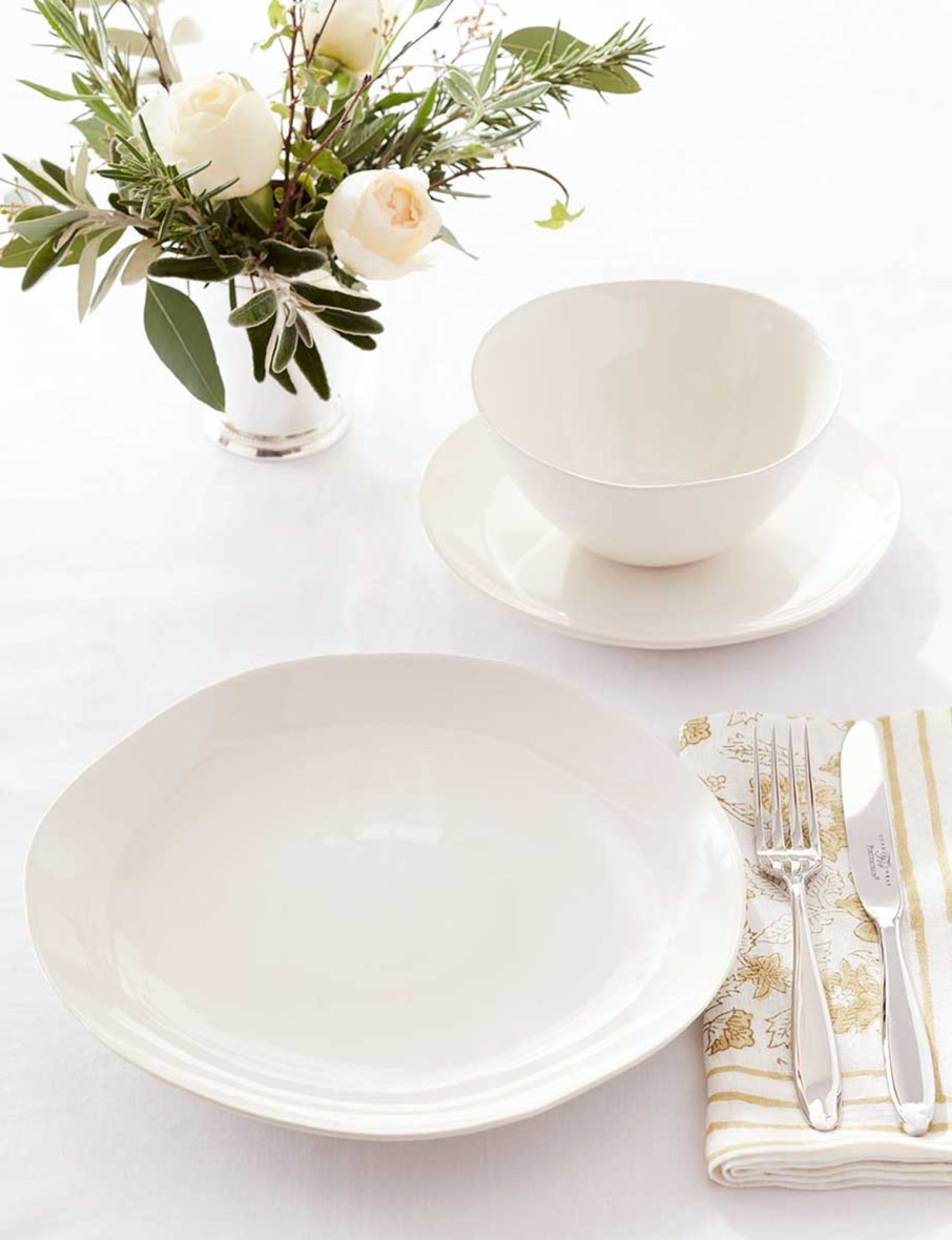 Cream Arbor Dining Collection Online