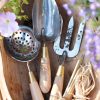 Gardening Trowel Clearance