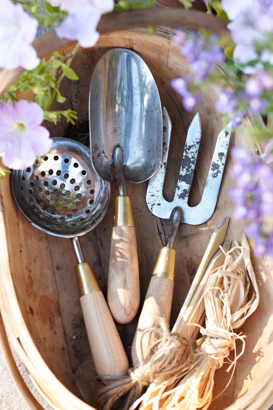 Gardening Trowel Clearance