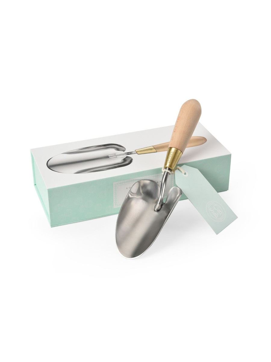 Gardening Trowel Clearance