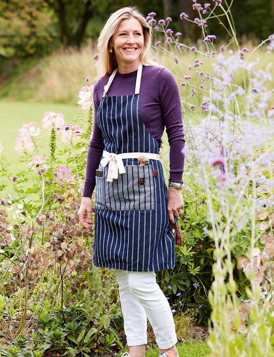 Gardener'S Apron Online