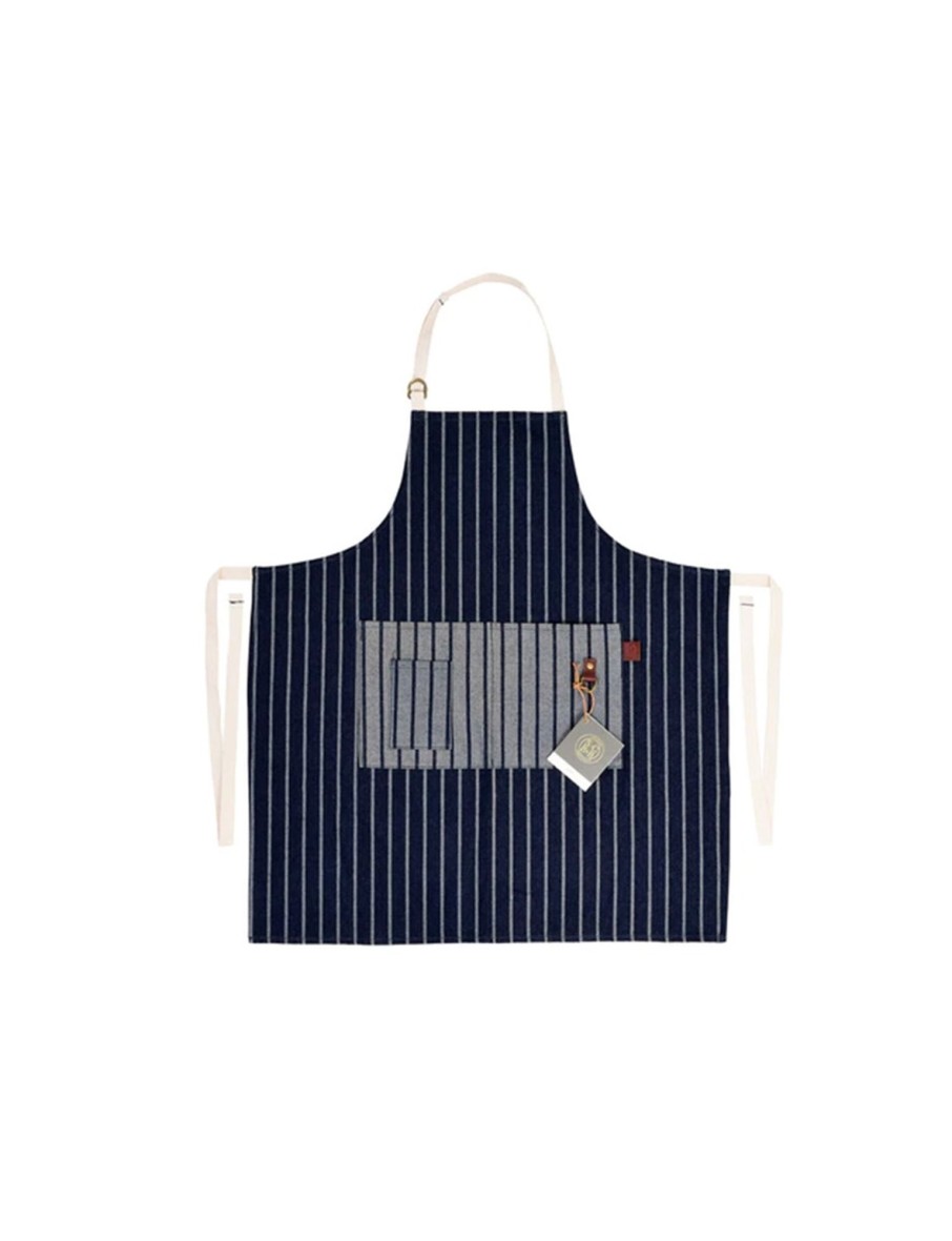 Gardener'S Apron Online