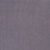 Designers Guild - Slate Per Meter New