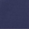 Designers Guild - Navy Per Meter Online