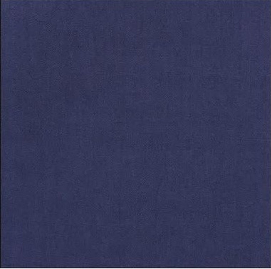 Designers Guild - Navy Per Meter Online