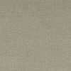 Designer Guild Brera Lino Pebble: Exquisite Luxury Linen Fabric Wholesale