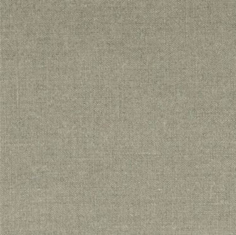 Designer Guild Brera Lino Pebble: Exquisite Luxury Linen Fabric Wholesale