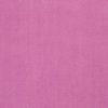 Designers Guild - Peony Per Meter Hot