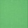 Designer Guild Brera Lino Verdigris: Exquisite Luxury Linen Fabric Online