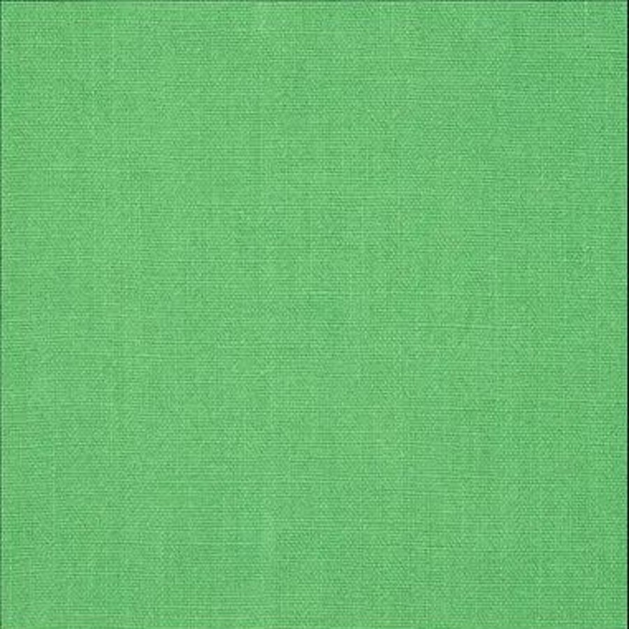 Designer Guild Brera Lino Verdigris: Exquisite Luxury Linen Fabric Online