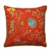 Wildwood Pumpkin Cushion 55X55Cm Best