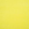 Designers Guild - Lemon Per Meter Online