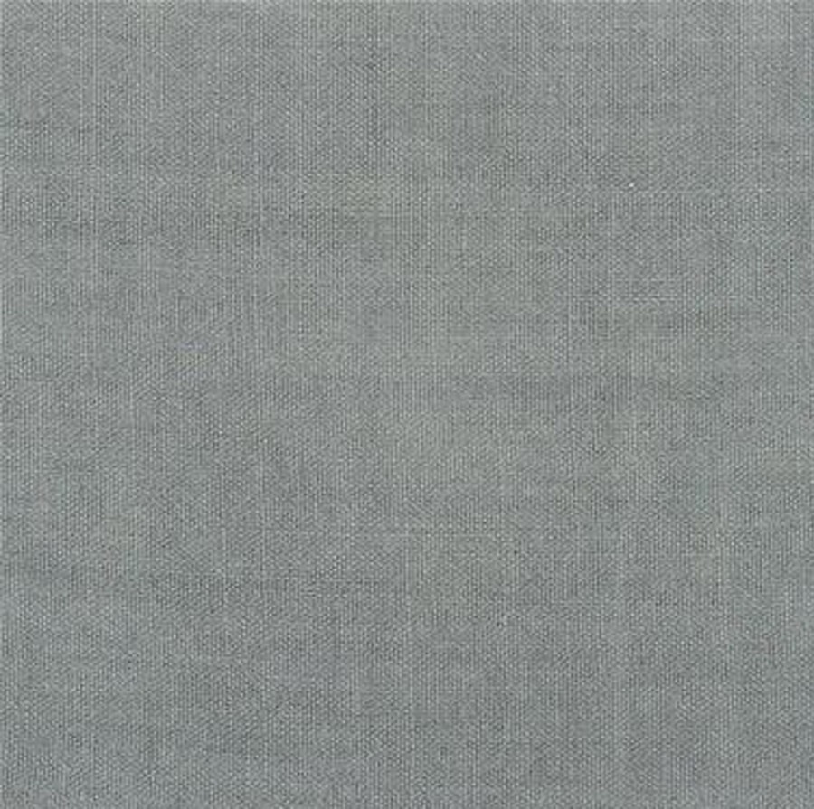 Designer Guild Brera Lino Zinc: Exquisite Luxury Linen Fabric Hot