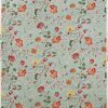 Wildwood Duck Egg Fabric Per Meter Online