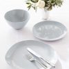 Grey Arbor Dining Collection Hot