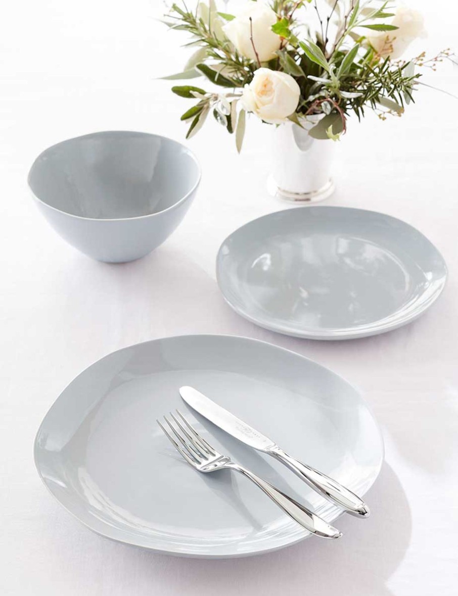 Grey Arbor Dining Collection Hot