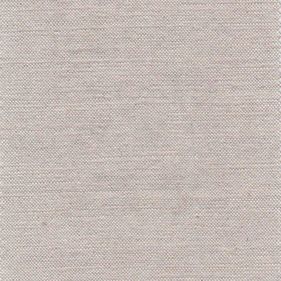 Dusty Rose Fabric Sample Per Meter Clearance