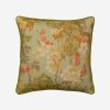 Midsummer Sage Cushion 55X55Cm Online