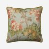 Midsummer Sky Cushion 55X55Cm New