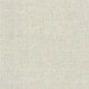 Designer Guild Brera Lino Natural: Exquisite Luxury Linen Fabric Best