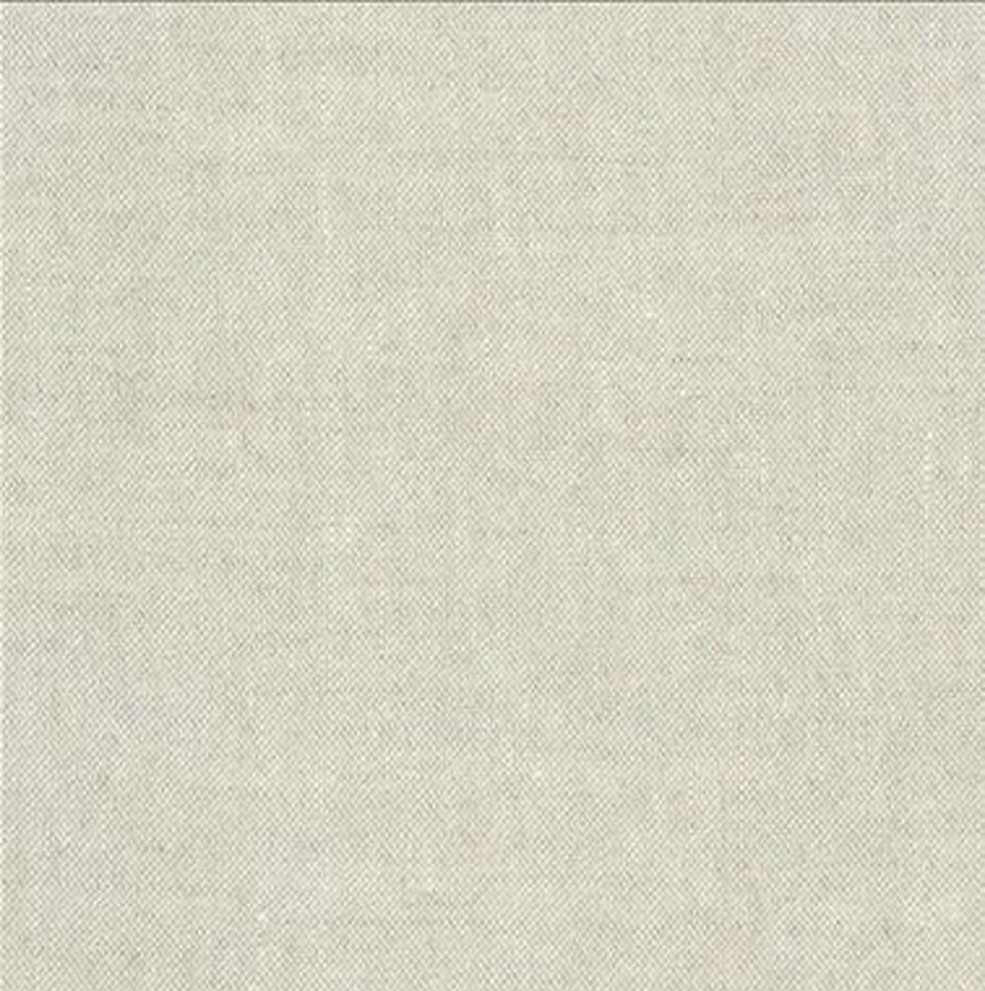 Designer Guild Brera Lino Natural: Exquisite Luxury Linen Fabric Best