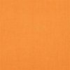 Designer Guild Brera Lino Saffron: Exquisite Luxury Linen Fabric Wholesale