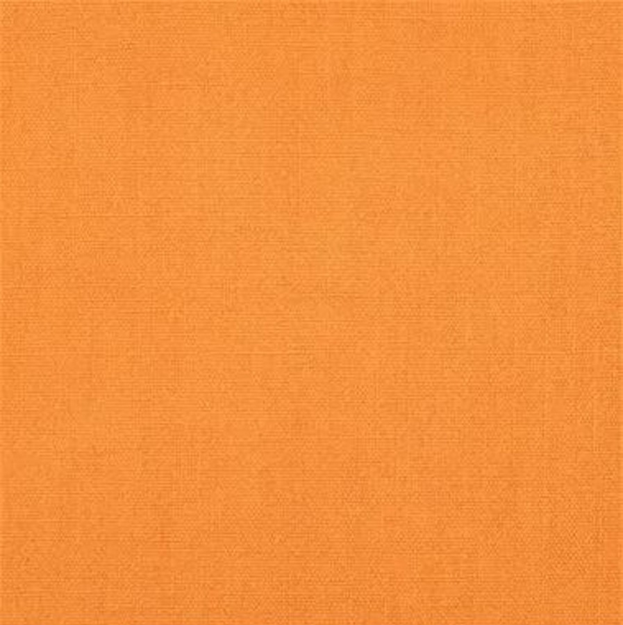 Designer Guild Brera Lino Saffron: Exquisite Luxury Linen Fabric Wholesale