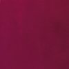 Designers Guild - Cranberry Best