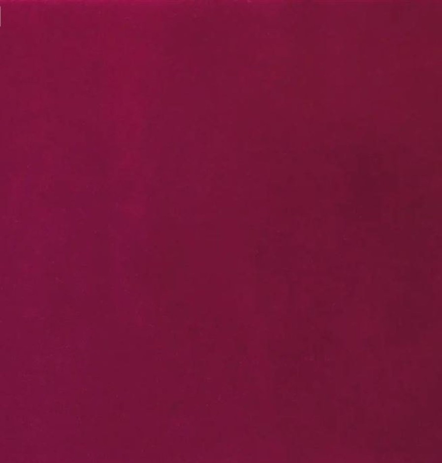 Designers Guild - Cranberry Best