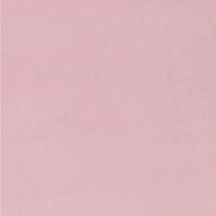 Designers Guild - Pale Rose Hot