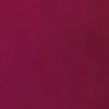 Designers Guild - Cranberry Per Meter Hot