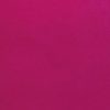 Designers Guild - Fuchsia Per Meter Clearance